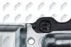Ручка крышки багажника vw golf plus 2005 jetta 2005,1t0827574a NTY EZCVW115 (фото 6)