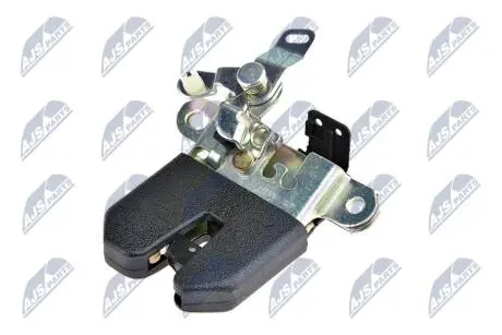 ЗАМОК КРИШКИ БАГАЖНИКА | VW PASSAT B5 1996-2005,SKODA SUPERB 2002-2008 NTY EZCVW121