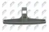 РУЧКА БАРДАЧКА | VW PASSAT B5 FL 2000-2005/SZARA/ NTY EZCVW125 (фото 4)