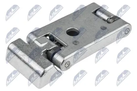 ПЕТЛЯ ДВЕРЕЙ | MERCEDES SPRINTER 1995-2006,VW LT 1996-2006/270°-ЛІВ/ПРАВ/GУRA/НИЗ/ NTY EZCVW192