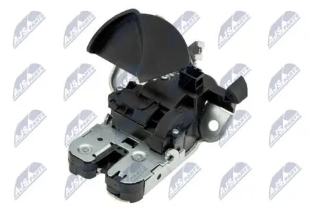 Замок крышки багажника NTY EZC-VW-210