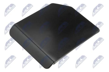 Лючок топливного бака NTY EZC-VW-224