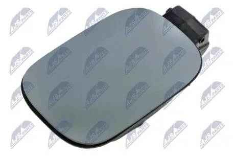 Лючок топливного бака NTY EZC-VW-240