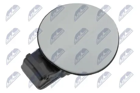 Лючок паливного бака NTY EZC-VW-245