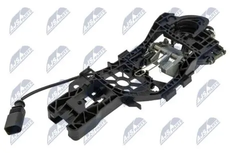 Кронштейн ручки дверей NTY EZC-VW-313