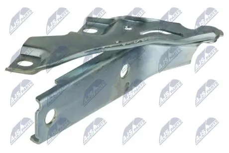 Петля в сборе капот vw passat b8 2014,3g0823301 NTY EZCVW371
