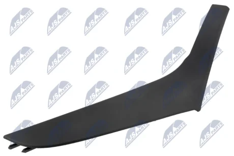 РУЧКА ДВЕРИ NTY EZCVW402