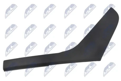 РУЧКА ДВЕРЕЙ NTY EZCVW403