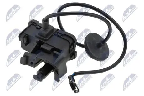 АКТИВАТОР ОТКРЫТИЯ ЛЮЧКА БЕНЗОБАКА | VW BEETLE 2012-,BEETLE CABRIO 2013- NTY EZCVW444