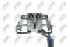 АКТИВАТОР ОТКРЫТИЯ ЛЮЧКА БЕНЗОБАКА | VW BEETLE 2012-,BEETLE CABRIO 2013- NTY EZCVW444 (фото 6)
