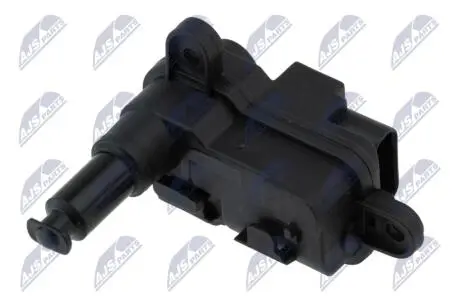 АКТИВАТОР ОТКРЫТИЯ ЛЮЧКА БЕНЗОБАКА | VW GOLF VII 2014-,PASSAT B8 2015-,ARTEON 2017-,SKODA SUPERB /SEDAN,KOMBI/2015- NTY EZCVW446