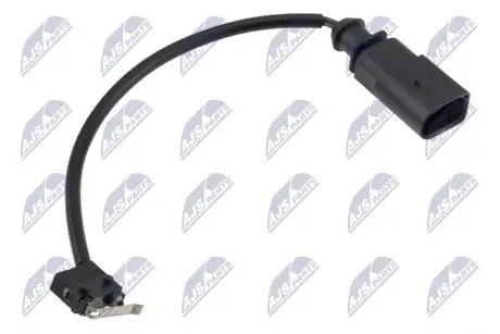 Мікроконтакт замка NTY EZCVW560