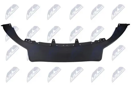 Автозапчасть NTY EZCVW575