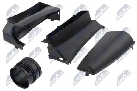 Автозапчасть NTY EZCVW591