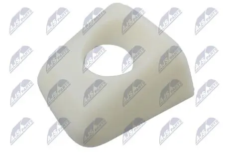 Автозапчасть NTY EZCVW594