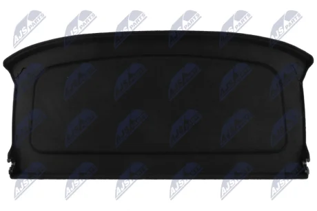 Автозапчасть NTY EZCVW677