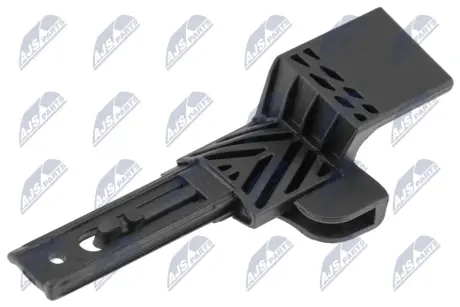 Автозапчасть NTY EZCVW687
