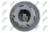 ТРИМАЧ ЛАМПИ | FORD FOCUS I 1998-,FOCUS II 2004-,FOCUS C-MAX 2003-,KUGA 2008-,TRANSIT 2000- NTY EZFR001 (фото 3)