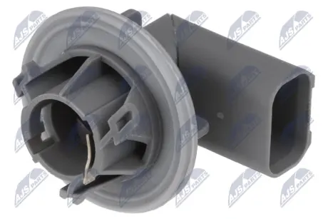 Автозапчасть NTY EZFR004