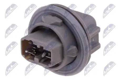 OPRAWKA WTYK GNIAZDO ЅARаWKI W21/5W NTY EZHD002