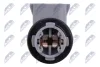 OPRAWKA WTYK GNIAZDO ЅARаWKI WY5W NTY EZHD003 (фото 3)