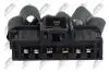 КОМПЛЕКТ ПРОВОДІВ | CITROEN BERLINGO 2008-,C4 II 2009-,C5 III 2008-,PEUGEOT PARTNER 2008-,207 2006-,208 2012-,308 2007-,508 2010- NTY EZPE000 (фото 3)