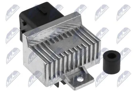 Автозапчасть NTY EZPFR001