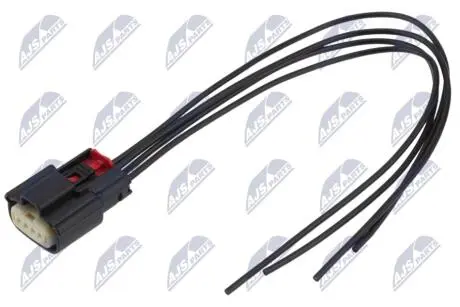 Автозапчасть NTY EZPL003