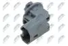 Подставка для лампы w5w toyota corolla, 8127502080 NTY EZTY000 (фото 2)