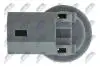 Подставка для лампы w5w toyota corolla, 8127502080 NTY EZTY000 (фото 4)