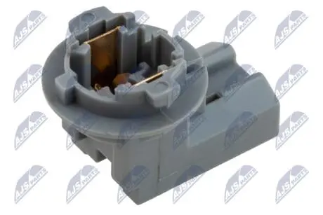 Гніздо лампочки W5W | TOYOTA COROLLA 2002-,COROLLA VERSO 2004- NTY EZTY000