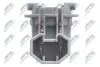Подставка для лампы w5w toyota corolla, 8127502080 NTY EZTY000 (фото 6)
