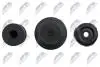 ФІЛЬТР МАСЛЯНИЙ | AUDI A3 1.8T 1996-,TT 1.8T 1998-,SEAT LEON 1.8T 1999-,SKODA OCTAVIA 1.8T 2001-,VW GOLF IV 1.8T 1998- NTY FHOVW000 (фото 2)