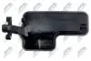 ФІЛЬТР АКПП | SKRZYNIA 0AW AUDI A4 07-, A5 07-, A6 10-, A7 10- NTY FSFAU005 (фото 3)