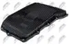 ФІЛЬТР АКПП | SKRZYNIA 0D5 AUDI A4 B9 8W2/8WC 15-, A5 F53/F5P/F57/F5E/F5A/F5E 16-, A8 D5 4N2/4N8 17-, Q5 FYB/FYG 16-, Q7 4MB/4MG 15-, Q8 4MN 18-, VW TOUAREG CR7 17- NTY FSFAU017 (фото 1)
