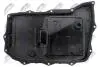 ФІЛЬТР АКПП | SKRZYNIA 0D5 AUDI A4 B9 8W2/8WC 15-, A5 F53/F5P/F57/F5E/F5A/F5E 16-, A8 D5 4N2/4N8 17-, Q5 FYB/FYG 16-, Q7 4MB/4MG 15-, Q8 4MN 18-, VW TOUAREG CR7 17- NTY FSFAU017 (фото 3)