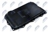 ФІЛЬТР АКПП | SKRZYNIA 8HP45/ 8HP70 BMW 1 F20/F21,2 F45/F22/F87/F23,3 F30/F80/F34/F31,F F32/F82/F36/F33/F83,5 F10/G30/F07/F11/G31,6 F13/F06/G32/F12,7F01/F02/F03/F04/G11/G12,X1 E84,X3 F25/G03,X4 F26/G02,X5 E70/F15,X6 E71/E72/F16/F86 NTY FSFBM002 (фото 2)