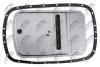 ФІЛЬТР АКПП | SKRZYNIA 5L40E/ 5L50E BMW X5 E53 3.0D/ 3.0I 00- NTY FSFBM004 (фото 4)