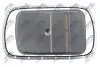 ФІЛЬТР АКПП | SKRZYNIA A5S390R/GM5L40E/A5S360R BMW 3 E46 98-, 5 E39 98-, X3 E83 04- NTY FSFBM011 (фото 3)