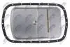 ФІЛЬТР АКПП | SKRZYNIA A5S390R/GM5L40E/A5S360R BMW 3 E46 98-, 5 E39 98-, X3 E83 04- NTY FSFBM011 (фото 4)