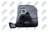 ФІЛЬТР АКПП | SKRZYNIA 6F35 FORD EDGE 15-17, ESCAPE 15-17, FUSION 15-17, TAURUS 15-17, LINCOLN CONTINENTAL 15-17, MKC 15-17 NTY FSFCH011 (фото 3)