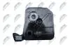 ФІЛЬТР АКПП | SKRZYNIA 6F35 FORD EDGE 15-17, ESCAPE 15-17, FUSION 15-17, TAURUS 15-17, LINCOLN CONTINENTAL 15-17, MKC 15-17 NTY FSFCH011 (фото 3)