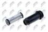 ФІЛЬТР АКПП | SKRZYNIA DCT 450/DTC 470 FORD FOCUS 04-,MONDEO 07-,TRANSIT 13-,TOURNEO 13-,GALAXY 06-,KUGA 08-,S-MAX 06-,C-MAX 07-,RENAULT KADJAR 15-,VOLVO C30 06-,C70 06-,S40 04-,S60 10-,S80 06-,V40 12-,V50 04-,V60 10-,V70 07-,XC60 08- NTY FSFFR006 (фото 2)