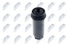 ФІЛЬТР АКПП | SKRZYNIA DCT 450/DTC 470 FORD FOCUS 04-,MONDEO 07-,TRANSIT 13-,TOURNEO 13-,GALAXY 06-,KUGA 08-,S-MAX 06-,C-MAX 07-,RENAULT KADJAR 15-,VOLVO C30 06-,C70 06-,S40 04-,S60 10-,S80 06-,V40 12-,V50 04-,V60 10-,V70 07-,XC60 08- NTY FSFFR006 (фото 3)