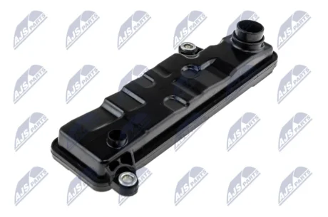 ФІЛЬТР АКПП | SKRZYNIA CVT CR-V 2.0 12-,ACCORD 2.0 14- NTY FSFHD019
