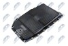 ФІЛЬТР АКПП | SKRZYNIA 6HP26 LAND ROVER DISCOVERY III/IV 05-, RANGE ROVER 02-12, RANGE ROVER SPORT 02-13 NTY FSFLR000 (фото 2)