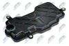 Гидрофильтр АКПП subaru forester 2.0 2.5 08-, impreza 1.5 2.0 08-, legacy 2.0 2.5 03- 31728-AA091 NTY FSFSB002 (фото 1)