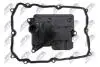 ФІЛЬТР АКПП | SKRZYNIA AC60F TOYOTA HILUX VIII 2.4D 15-, LAND CRUISER PRADO 2.7, 2.8, 4.0 09- NTY FSFTY017 (фото 4)