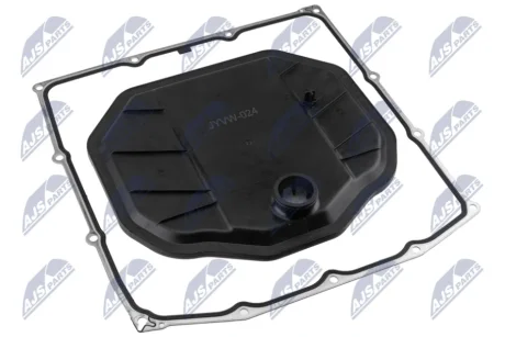 ФИЛЬТР АКПП NTY FSFVW024