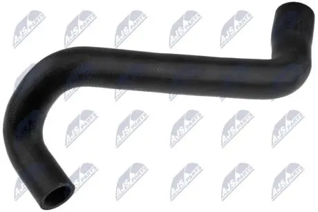 Автозапчасть NTY GPPAR014